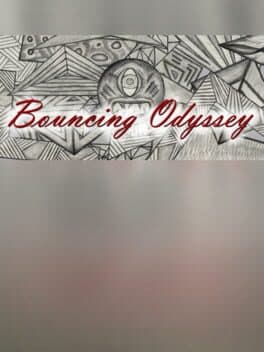 Bouncing Odyssey
