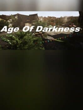 AgeOfDarkness