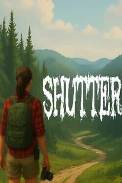 Shutter
