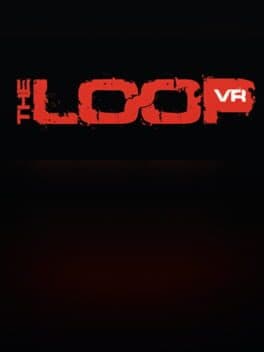The Loop VR