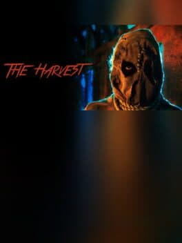 The Harvest VR