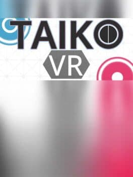 TaikoVR