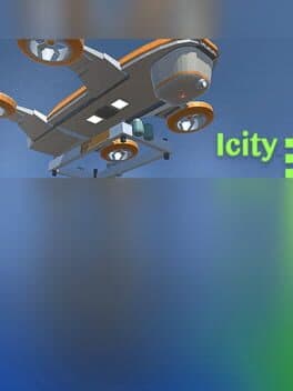 Icity