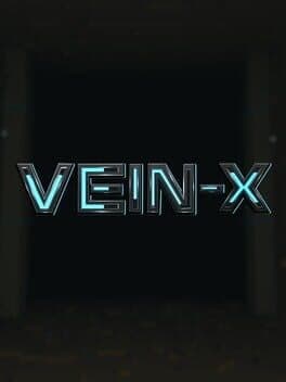 Vein-X