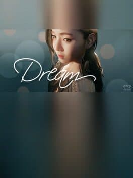 ProjectM : Dream