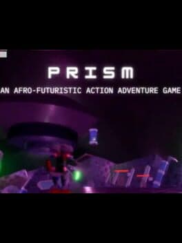 Prism
