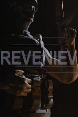 Reveniev: A Day in Nassiriyah