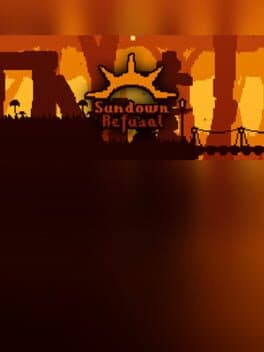 Sundown Refusal