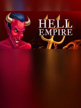Hell Empire: Sinners Flow