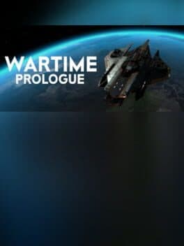 Wartime Prologue