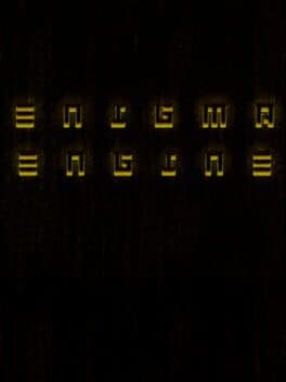 Enigma Engine
