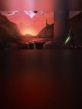 Factions: Origins of Malu