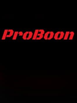 ProBoon