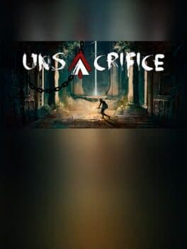 Unsacrifice