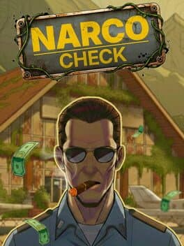 Narco Check