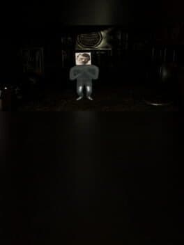 Adolf Hitler Humiliation Simulator