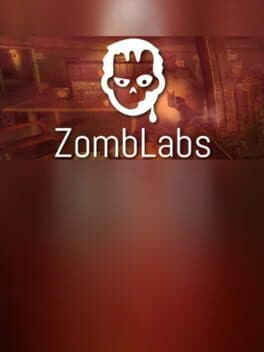 ZombLabs