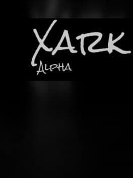Xark