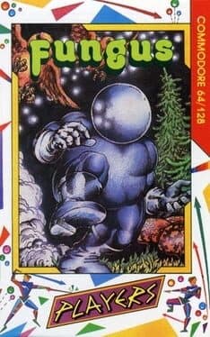 Fungus