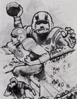 Pigskin