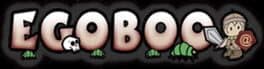 Egoboo