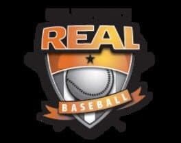 Cal Ripken's Real Baseball