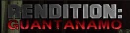 Rendition: Guantanamo