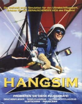 Hangsim