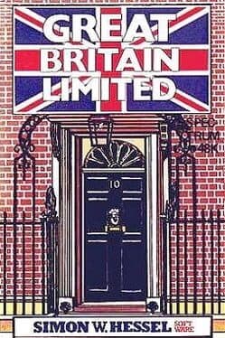 Great Britain Limited