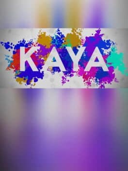 Kaya