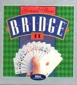 Grand Slam Bridge II
