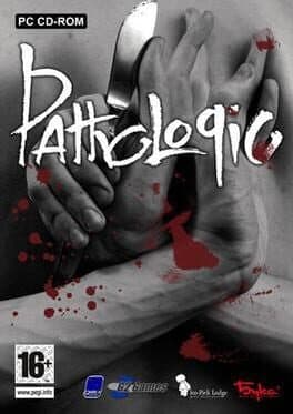 Pathological