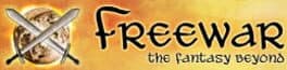 Freewar