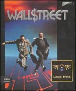 Wall$treet