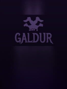 Galdur