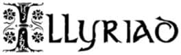 Illyriad