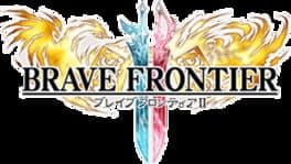 Brave Frontier 2