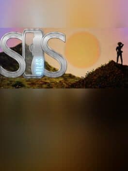 SOS Atlas