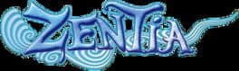Zentia