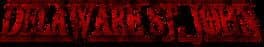 Delaware St. John: Volume 1 - The Curse of Midnight Manor / Volume 2: The Town with No Name