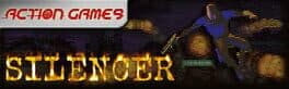 Silencer