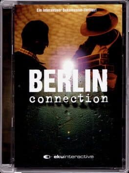 Berlin Connection