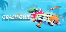 Crash Club