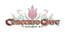 Concerto Gate