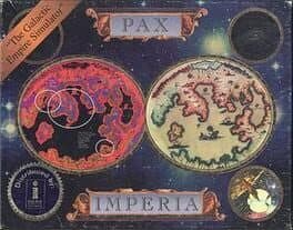 Pax Imperia