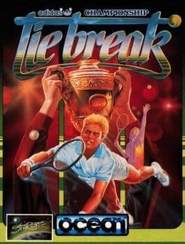 Tie Break