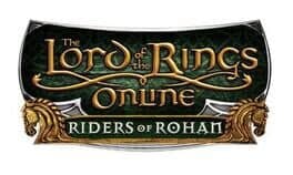 The Lord of the Rings Online: Riders of Rohan - Heroic Edition Live