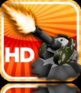 TowerMadness HD