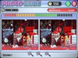 Photo Hunt - Spot the Differences