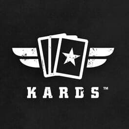 Kid's Kards